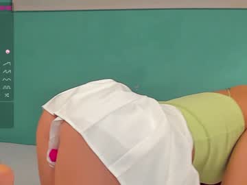 Nude girl janedrago image #1445342