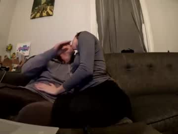 Nude couple spillthewine420 image #6070489