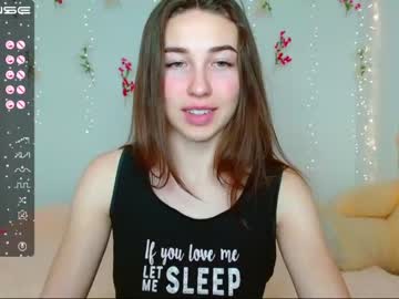 Nude girl beauty__18 image #4108856