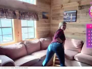 Nude girl champagnefun image #3874984