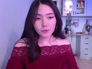 Nude couple burgun_de_flander image #2304045