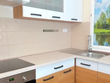 Nude girl elaanna image #3995464