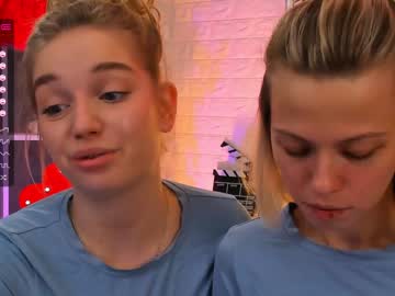 Nude couple huntertiana image #1459018