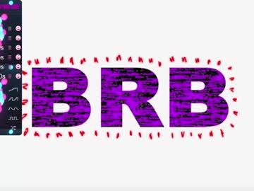 Nude girl kisimoto_key image #1016262