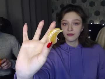 Nude couple _lilo_and_stitch_ image #756245