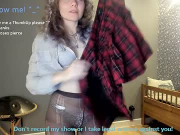 Nude girl lanshan_classy image #5049037