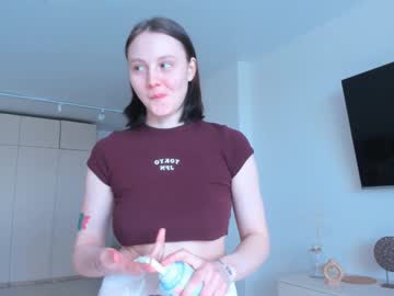 Nude girl megancooks image #3915819