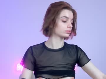 Nude girl shycinderella image #780542