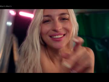 Nude girl artmosphera image #2367126