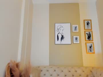 Nude girl jovanna_smith image #4783826