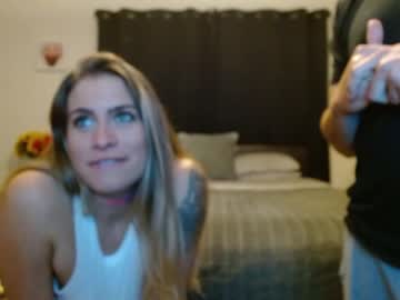 Nude girl ohmyalexandria image #3893367