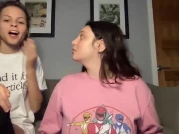 Nude girl babyemma13 image #447943