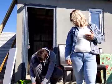 Nude couple iuliana32 image #335536