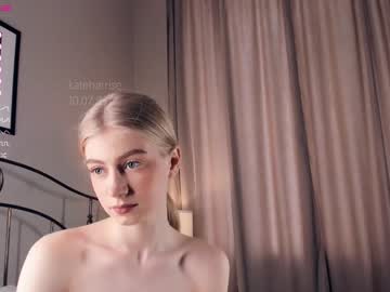 Nude girl kateharrise image #4759590