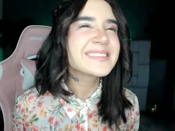 Nude girl sugar_troubl3 image #1467694