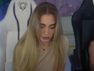 Nude couple anabel054 image #5897611