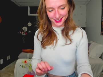 Nude girl innocentprovenguilty image #3784927