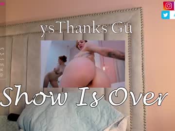 Nude girl aliciakozlov image #3584683