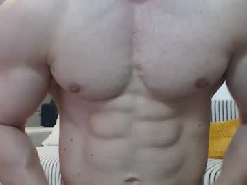 Nude man bunzdanny image #4860434