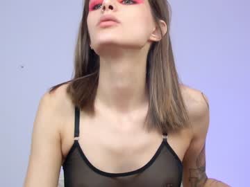 Nude girl sapphirealice image #2006023