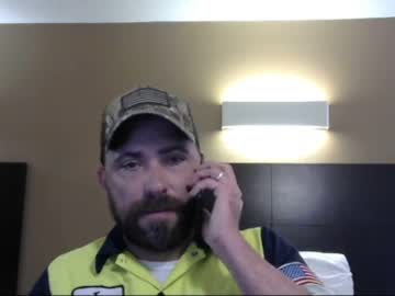 Nude man hardworkertn image #237251