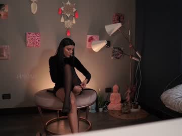 Nude girl letiziafulkers1 image #5234052