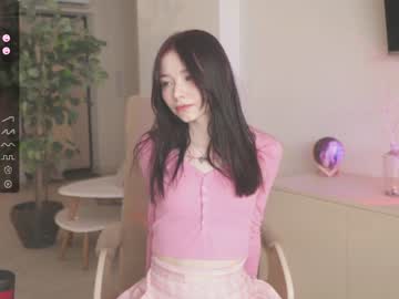 Nude girl oki_dokie image #5252601