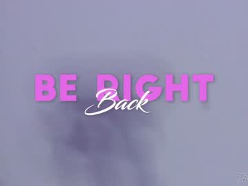 Nude girl thiany_guerra image #4396477