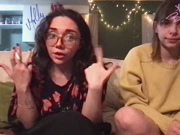 Nude girl britneysboobs image #1037577