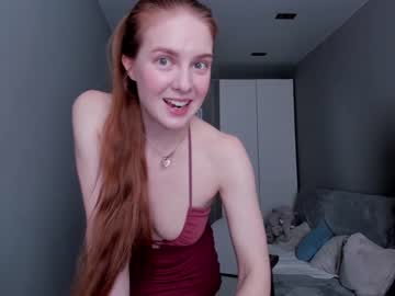 Nude girl hayley_hayes image #6674655