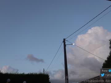 Nude girl its_jessi image #5248906