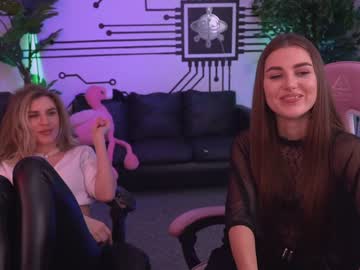 Nude couple anabel054 image #2874284