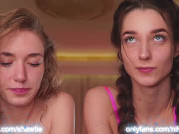 Nude girl angels_kiss image #693162