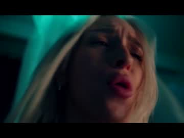 Nude girl artmosphera image #2481931