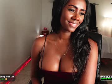 Nude girl missksavage image #2423154