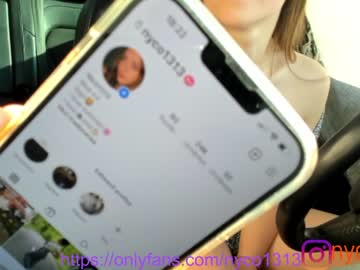 Nude girl nyconik image #1674164