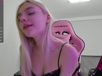 Nude girl allotropp image #3496929