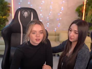 Nude couple kira0541 image #5699923