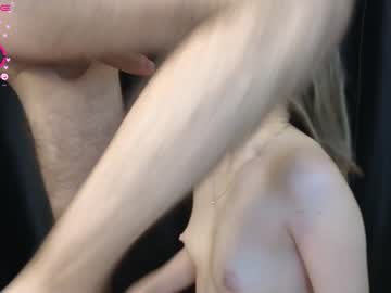 Nude couple luxmur image #6612931