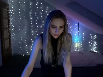 Nude couple anabel054 image #174224