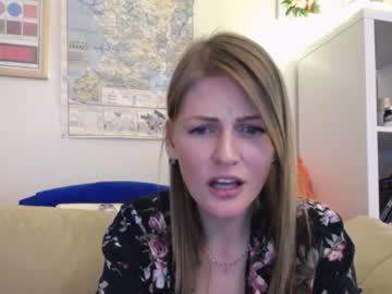 Nude girl misslucci image #914093