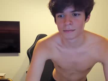 Nude man noah_foster image #913609