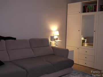 Nude girl _blackbee_ image #3183255