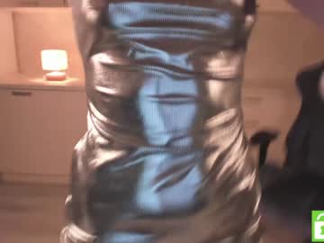 Nude girl annareffett0 image #3580608