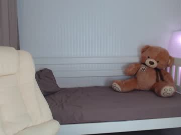 Nude girl cherry_beauty image #1483979