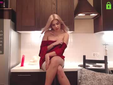 Nude couple alice_loyse_ image #2103776