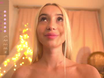 Nude girl enchant_baby_ image #5569885