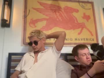 Nude man lawless777 image #6243781