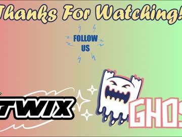 Nude man twixbitoffun image #4277749