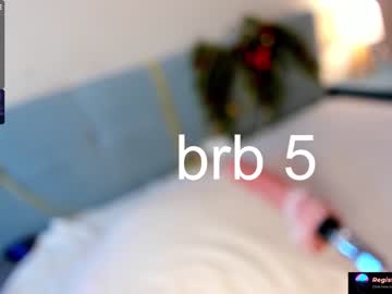 Nude girl _mercelina_ image #3374544